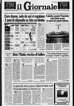 giornale/CFI0438329/1996/n. 76 del 29 marzo